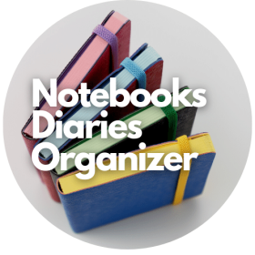 notebooks-diaries-280x280