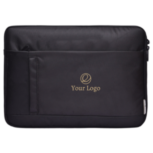 BrandVault Pro Laptop Sleeve